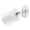 Hama 00176670 valvontakamera bullet IP-valvontakamera ulkokäyttöön 1920 x 1080 pikseliä seinä