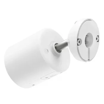 Hama 00176670 valvontakamera bullet IP-valvontakamera ulkokäyttöön 1920 x 1080 pikseliä seinä