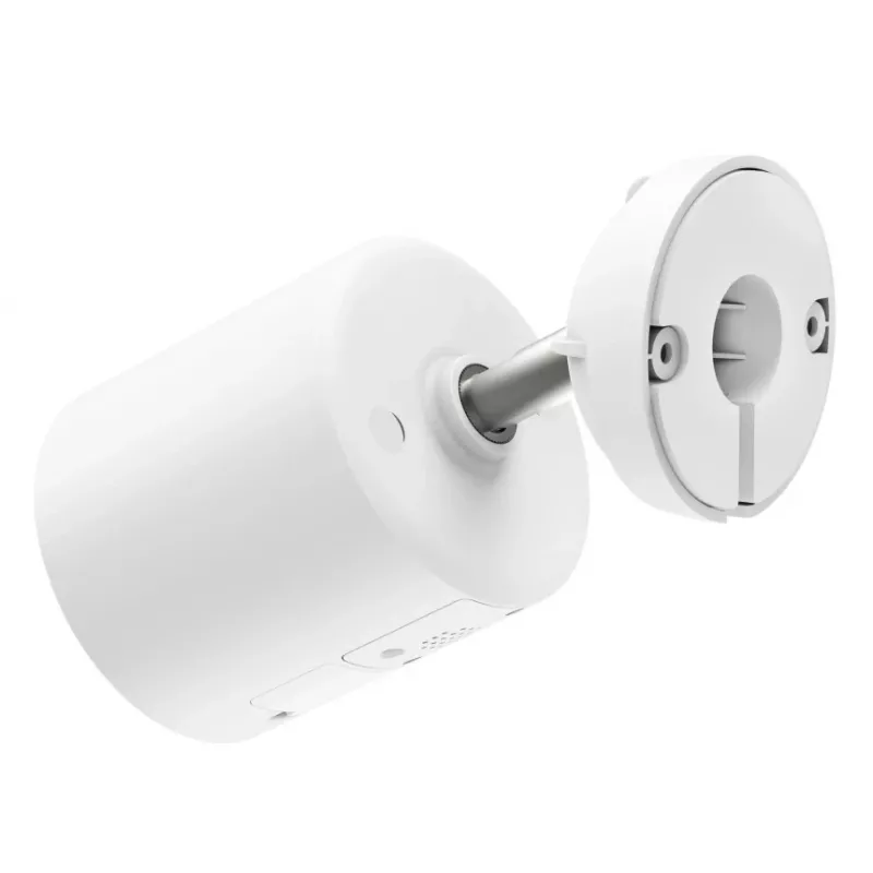 Hama 00176670 valvontakamera bullet IP-valvontakamera ulkokäyttöön 1920 x 1080 pikseliä seinä