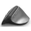Hama EWM-700R hiiri toimisto oikeakätinen RF Wireless + Bluetooth optinen 2400 DPI