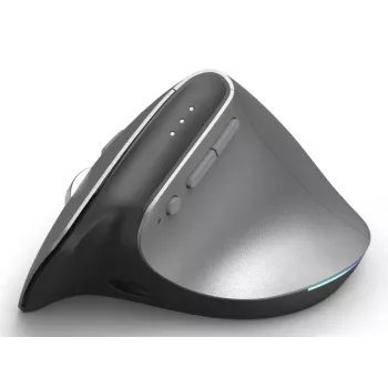 Hama EWM-700R hiiri toimisto oikeakätinen RF Wireless + Bluetooth optinen 2400 DPI