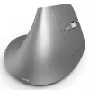 Hama EWM-700R hiiri toimisto oikeakätinen RF Wireless + Bluetooth optinen 2400 DPI