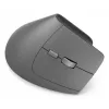 Hama EWM-700R hiiri toimisto oikeakätinen RF Wireless + Bluetooth optinen 2400 DPI