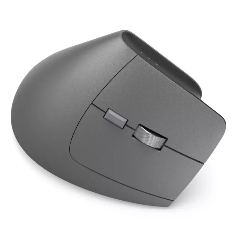 Hama EWM-700R hiiri toimisto oikeakätinen RF Wireless + Bluetooth optinen 2400 DPI