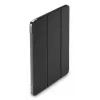 Hama Fold Clear 27,9 cm (11