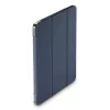 Hama Fold Clear 27,9 cm (11