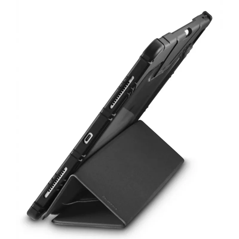 Hama Protection 27,9 cm (11