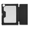 Hama Protection 27,9 cm (11