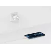 Equip 1-portti 20W USB-C PD laturi sisäkäyttöön AC valkoinen 100-240V