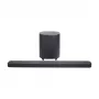 Soundbar JBL Bar 800MK2 musta 7.1 kanavaa 780 W Dolby Atmos