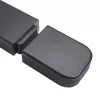 Soundbar JBL Bar 800MK2 musta 7.1 kanavaa 780 W Dolby Atmos