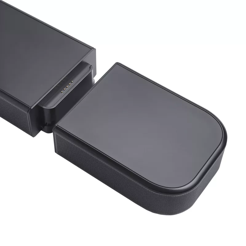 Soundbar JBL Bar 800MK2 musta 7.1 kanavaa 780 W Dolby Atmos