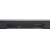Soundbar JBL Bar 800MK2 musta 7.1 kanavaa 780 W Dolby Atmos