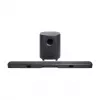 Soundbar JBL Bar 800MK2 musta 7.1 kanavaa 780 W Dolby Atmos