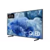 Samsung GQ85Q8FAAU 2,16 m (85