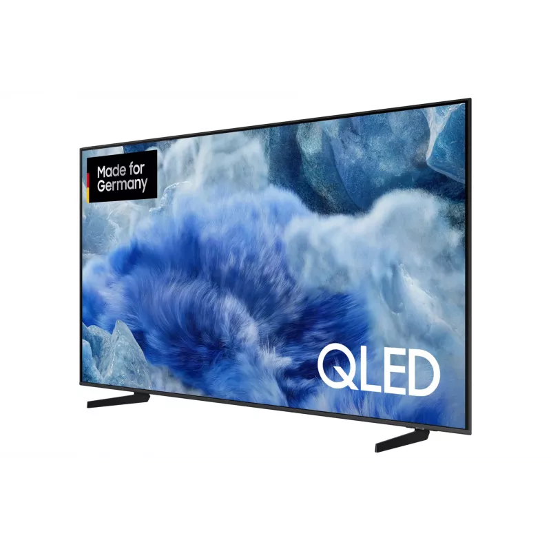 Samsung GQ85Q8FAAU 2,16 m (85