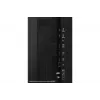 Samsung GQ85Q8FAAU 2,16 m (85