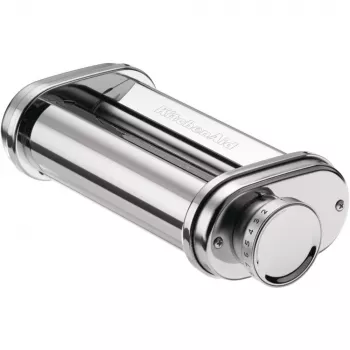 KitchenAid 5KSMPSA yleiskoneen lisävaruste pastakone