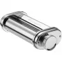 KitchenAid 5KSMPSA yleiskoneen lisävaruste pastakone