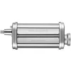 KitchenAid 5KSMPSA yleiskoneen lisävaruste pastakone