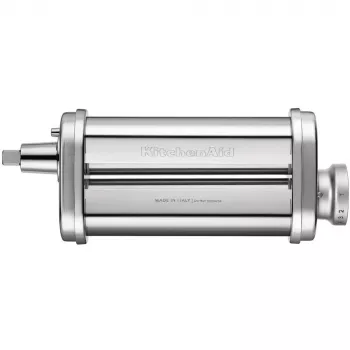KitchenAid 5KSMPSA yleiskoneen lisävaruste pastakone