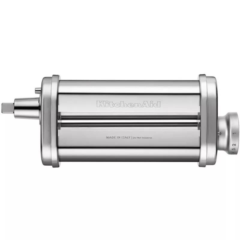 KitchenAid 5KSMPSA yleiskoneen lisävaruste pastakone