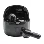 JBL Tune Flex Headset True Wireless Stereo (TWS) in-ear puhelut/musiikki/urheilu/arkikäyttö Bluetooth musta