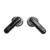 JBL Tune Flex Headset True Wireless Stereo (TWS) in-ear puhelut/musiikki/urheilu/arkikäyttö Bluetooth musta