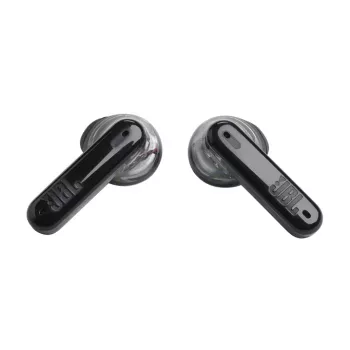 JBL Tune Flex Headset True Wireless Stereo (TWS) in-ear puhelut/musiikki/urheilu/arkikäyttö Bluetooth musta