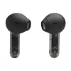 JBL Tune Flex Headset True Wireless Stereo (TWS) in-ear puhelut/musiikki/urheilu/arkikäyttö Bluetooth musta