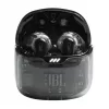 JBL Tune Flex Headset True Wireless Stereo (TWS) in-ear puhelut/musiikki/urheilu/arkikäyttö Bluetooth musta