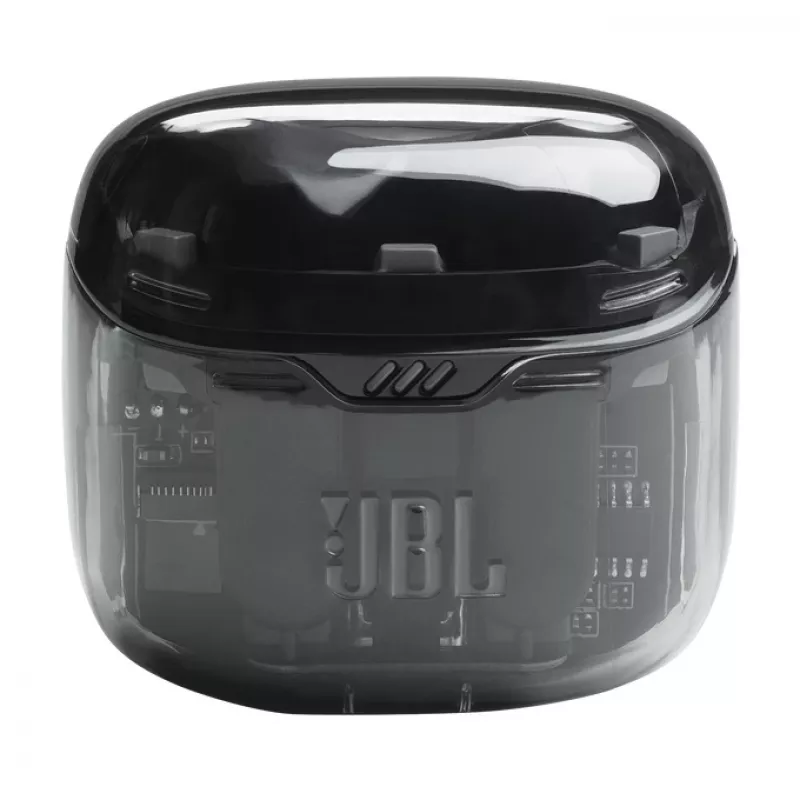 JBL Tune Flex Headset True Wireless Stereo (TWS) in-ear puhelut/musiikki/urheilu/arkikäyttö Bluetooth musta