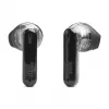 JBL Tune Flex Headset True Wireless Stereo (TWS) in-ear puhelut/musiikki/urheilu/arkikäyttö Bluetooth musta