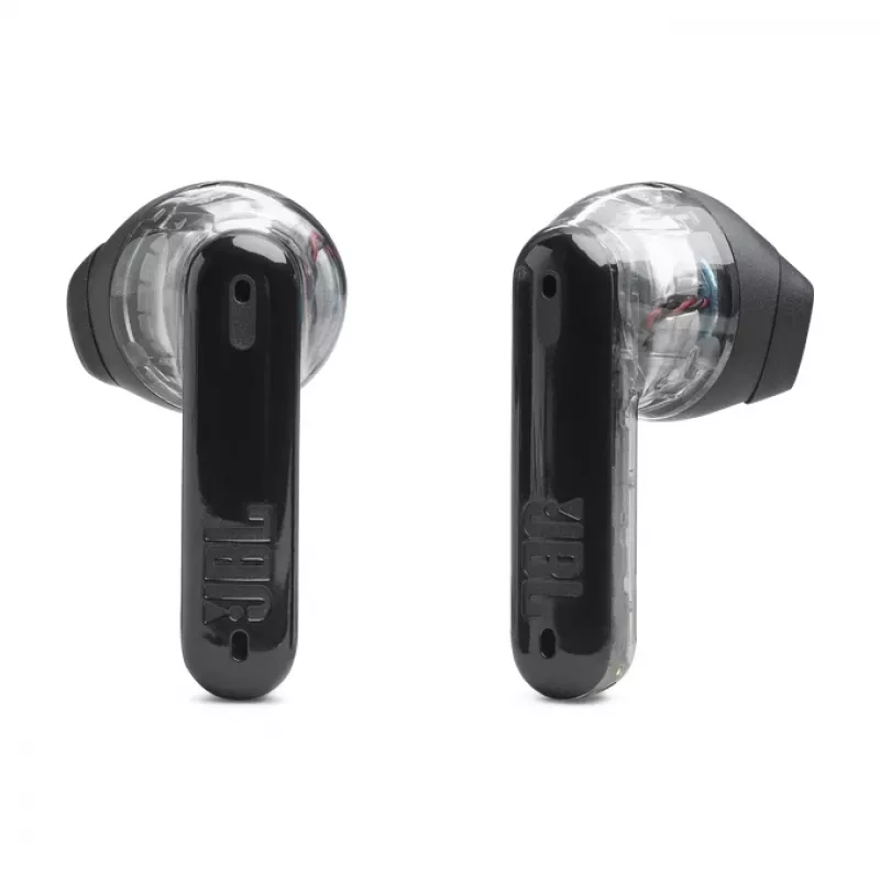 JBL Tune Flex Headset True Wireless Stereo (TWS) in-ear puhelut/musiikki/urheilu/arkikäyttö Bluetooth musta