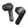 JBL Tune Flex Headset True Wireless Stereo (TWS) in-ear puhelut/musiikki/urheilu/arkikäyttö Bluetooth musta