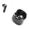 JBL Tune Flex Headset True Wireless Stereo (TWS) in-ear puhelut/musiikki/urheilu/arkikäyttö Bluetooth musta