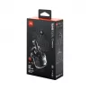 JBL Tune Flex Headset True Wireless Stereo (TWS) in-ear puhelut/musiikki/urheilu/arkikäyttö Bluetooth musta