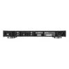 CD-soitin CD-tallennin TEAC CD-P750DAB-B musta DAB+ FM