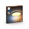Älykäs kattovalaisin Philips Hue White ambience Enrave extra large musta