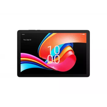 Tabletti TCL TAB 10L Gen2 — 10,1