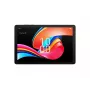 Tabletti TCL TAB 10L Gen2 — 10,1 inch (25,6 cm), Mediatek MT8766B 1,8 GHz, 32 GB, 3 GB RAM, Wi‑Fi 5, Android 13, antrasiitti