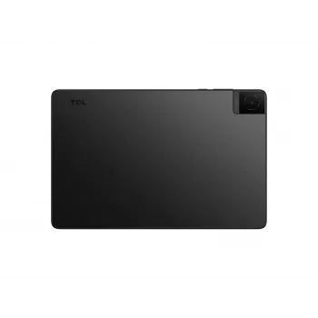 Tabletti TCL TAB 10L Gen2 — 10,1