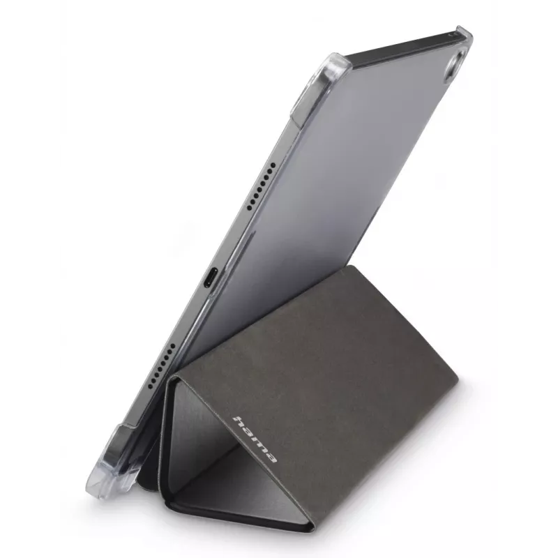 Hama Fold Clear 33 cm (13