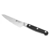 Keittiöveitsi ZWILLING Pro Steel 14 cm