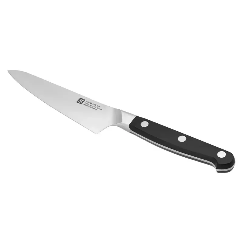 Keittiöveitsi ZWILLING Pro Steel 14 cm