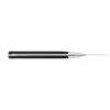 Keittiöveitsi ZWILLING Pro Steel 14 cm