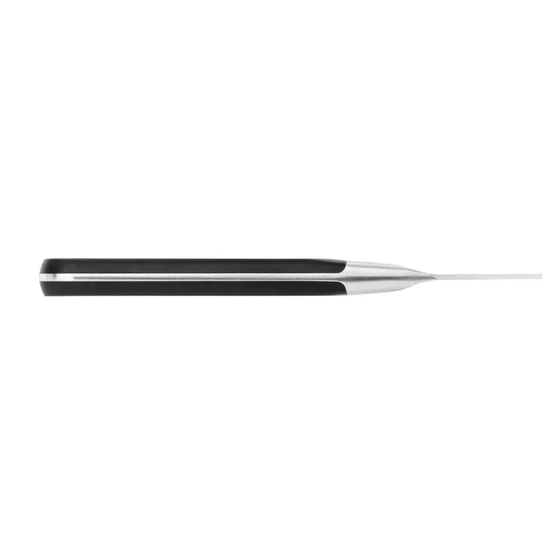 Keittiöveitsi ZWILLING Pro Steel 14 cm