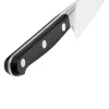 Keittiöveitsi ZWILLING Pro Steel 14 cm
