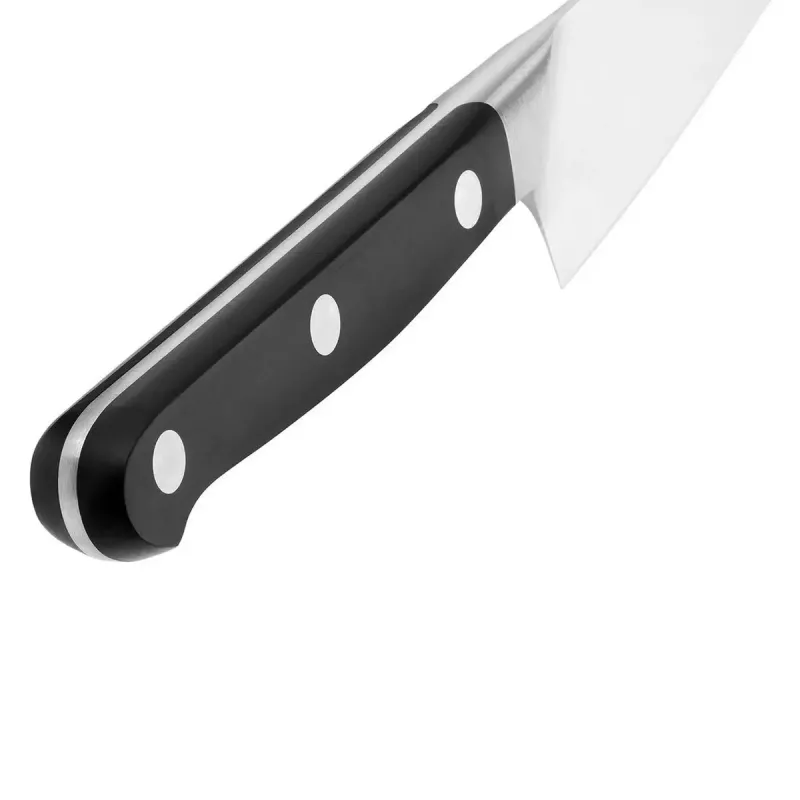 Keittiöveitsi ZWILLING Pro Steel 14 cm