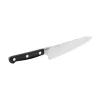 Keittiöveitsi ZWILLING Pro Steel 14 cm